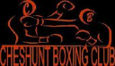 Cheshunt Boxing Club