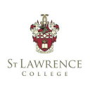 St Lawrence College