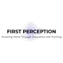 First Perception logo