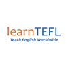 Tefl logo