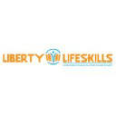 Liberty Lifeskills