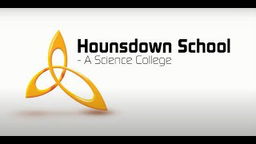 Hounsdown School