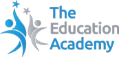 Educational Academy logo