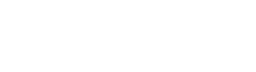 Gateway Security And Training Limited