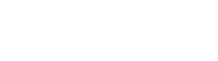 Gateway Security And Training Limited logo