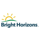 Bright Horizons Elsie Inglis Early Learning and Childcare logo