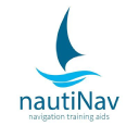 Nautinav logo