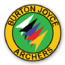 Burton Joyce Archers