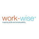 Work-wise Foundation logo