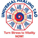 Healing Tao Uk logo