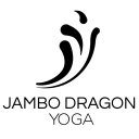 Jambo Truong logo