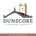 Dunscore Heritage Centre