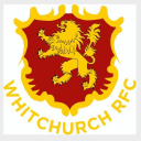 Whitchurch Rugby Club logo