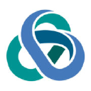Orca Resource logo