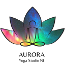 Aurora Yoga Studio Ni