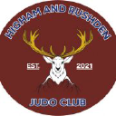 Higham And Rushden Judo Club