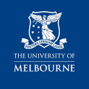 University of Melbourne