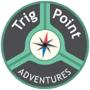 TrigPoint Adventures