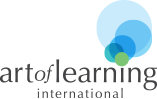 Art Of Learning Int logo