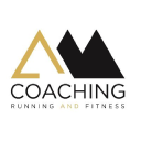 Am Coaching logo