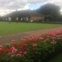 Haydon Wick Bowls Club logo