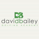 Db Golf Academy London logo