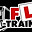 FLT UK Training Ltd logo