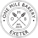One Mile Bakery Paulton