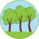 Orchards Junior School logo