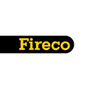 Fireco logo