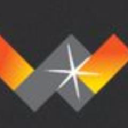 Bright Sparks Welding logo