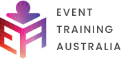 Executive Event Training logo