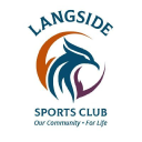 Langside Bowling Club logo