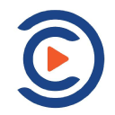 Cocomms - Coherent Communications logo