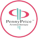 Penny Price Aromatherapy