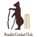 Kimble Cricket Club logo