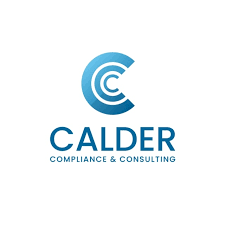 Calder Training & Consultancy Limited