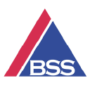 British Safety Services logo
