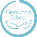 Glenwood School