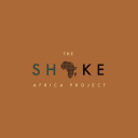 Shake Africa logo
