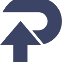 Power & Pole logo