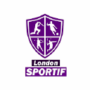 London Sportif
