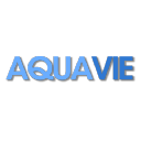 Aqua Vie logo