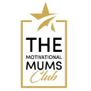 Motivational Mums Club logo