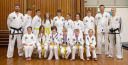 Fleet Taekwon-Do