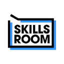Skills Room