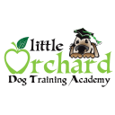 Little Orchard Dog Training Academy