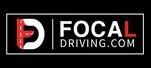 Focal Driving - Leicester Driving Lessons