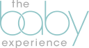 The Baby Experience logo