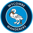 Wycombe Wanderers Football Club